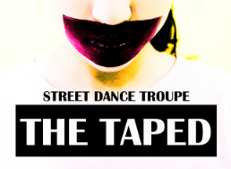 NaverBlog profile picture for @taped
